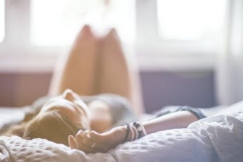 Lo que prefiero en el amor